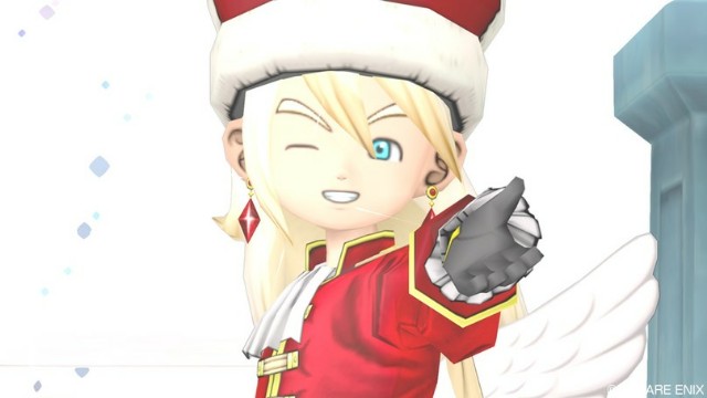 f:id:reiji-dqx:20191228101605j:image f:id:reiji-dqx:20191228101605j:image