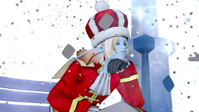 f:id:reiji-dqx:20191228102016j:image f:id:reiji-dqx:20191228102016j:image