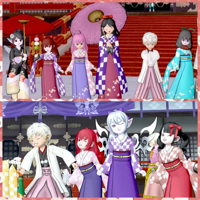 f:id:reiji-dqx:20191228103545j:image f:id:reiji-dqx:20191228103545j:image