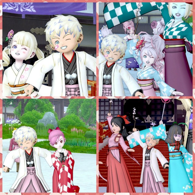 f:id:reiji-dqx:20191228103623j:image f:id:reiji-dqx:20191228103623j:image