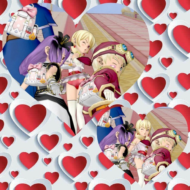 f:id:reiji-dqx:20191228103727j:image f:id:reiji-dqx:20191228103727j:image