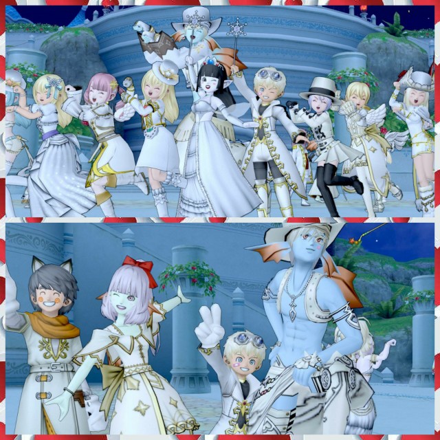 f:id:reiji-dqx:20191228103851j:image f:id:reiji-dqx:20191228103851j:image