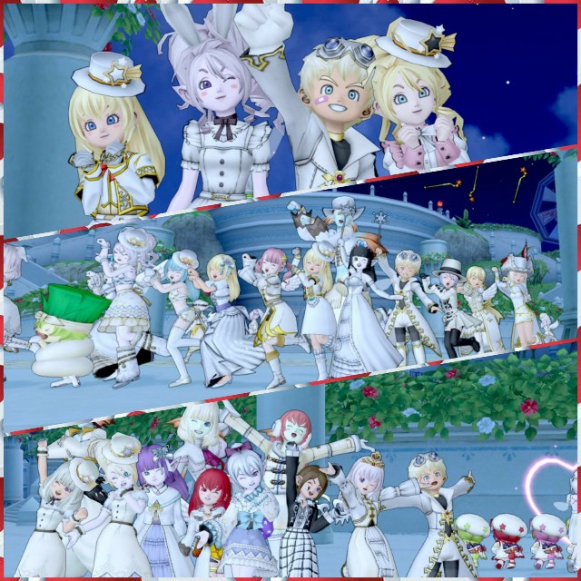 f:id:reiji-dqx:20191228104131j:image f:id:reiji-dqx:20191228104131j:image