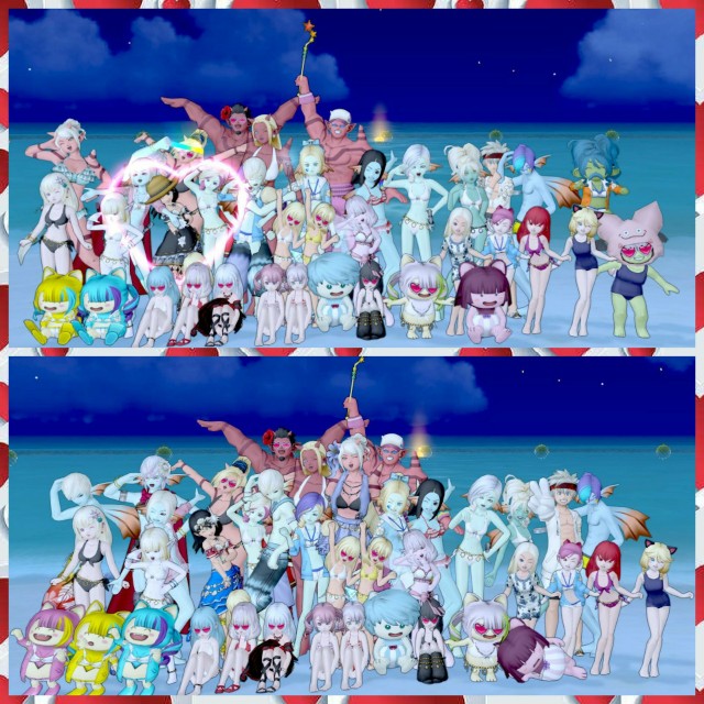 f:id:reiji-dqx:20191228104322j:image f:id:reiji-dqx:20191228104322j:image