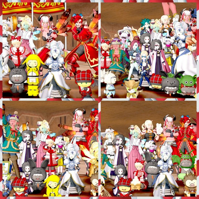 f:id:reiji-dqx:20191228105707j:image f:id:reiji-dqx:20191228105707j:image
