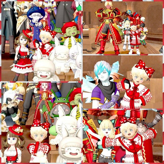 f:id:reiji-dqx:20191228105819j:image f:id:reiji-dqx:20191228105819j:image