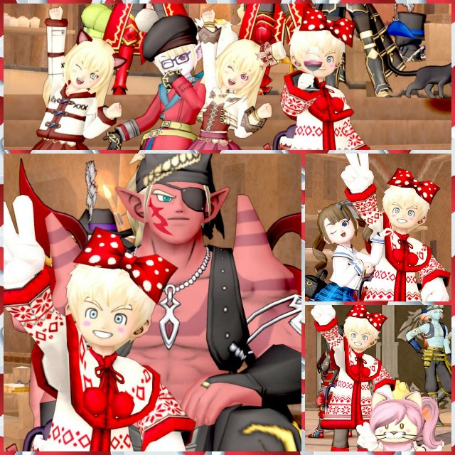 f:id:reiji-dqx:20191228105909j:image f:id:reiji-dqx:20191228105909j:image