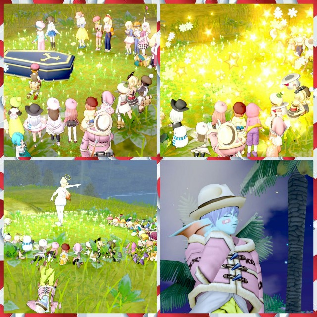 f:id:reiji-dqx:20191228110436j:image f:id:reiji-dqx:20191228110436j:image