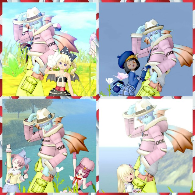 f:id:reiji-dqx:20191228110526j:image f:id:reiji-dqx:20191228110526j:image