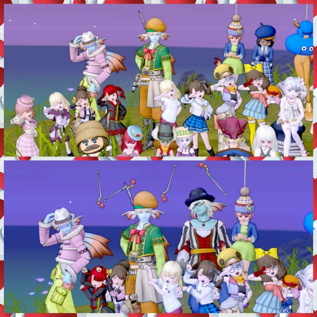 f:id:reiji-dqx:20191228110604j:image f:id:reiji-dqx:20191228110604j:image