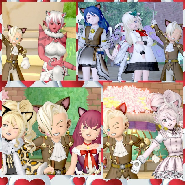 f:id:reiji-dqx:20191229200822j:image f:id:reiji-dqx:20191229200822j:image