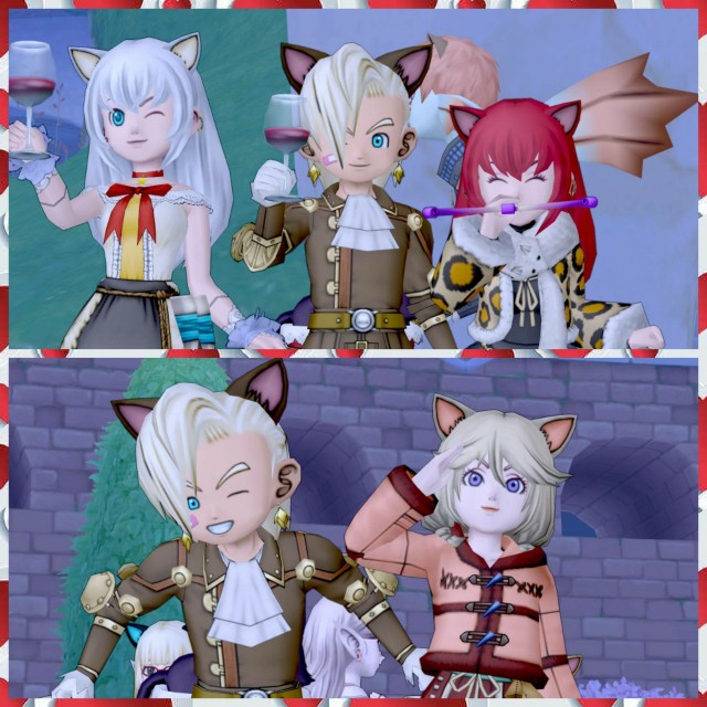 f:id:reiji-dqx:20191229201039j:image f:id:reiji-dqx:20191229201039j:image