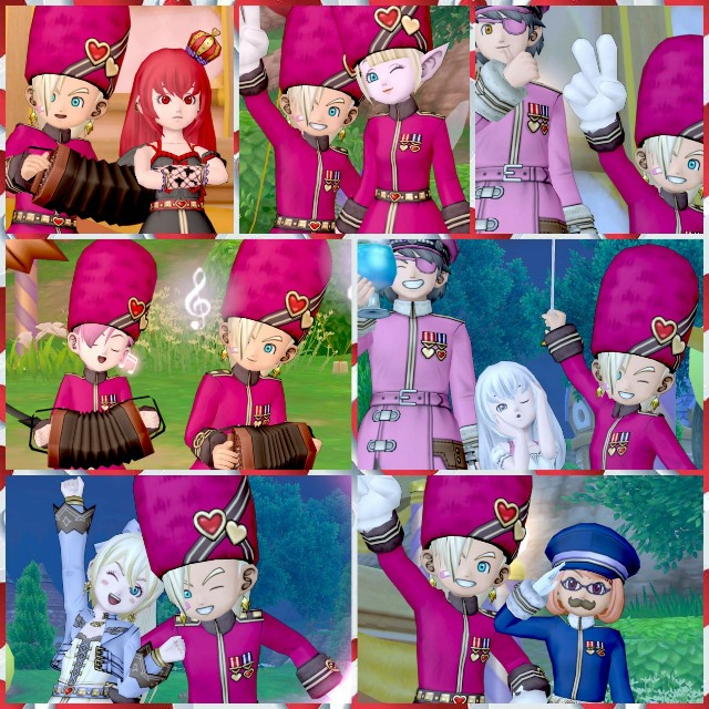 f:id:reiji-dqx:20191230085914j:image f:id:reiji-dqx:20191230085914j:image