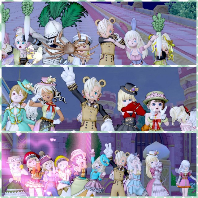 f:id:reiji-dqx:20191230090205j:image f:id:reiji-dqx:20191230090205j:image