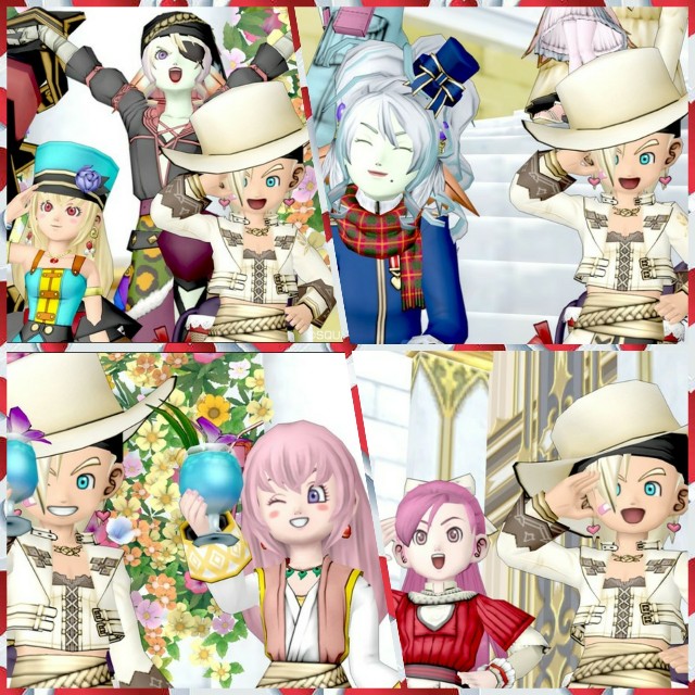 f:id:reiji-dqx:20191230090306j:image f:id:reiji-dqx:20191230090306j:image