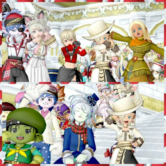 f:id:reiji-dqx:20191230090412j:image f:id:reiji-dqx:20191230090412j:image