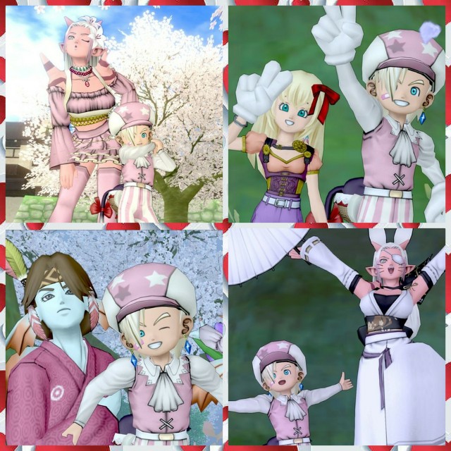 f:id:reiji-dqx:20191230090528j:image f:id:reiji-dqx:20191230090528j:image