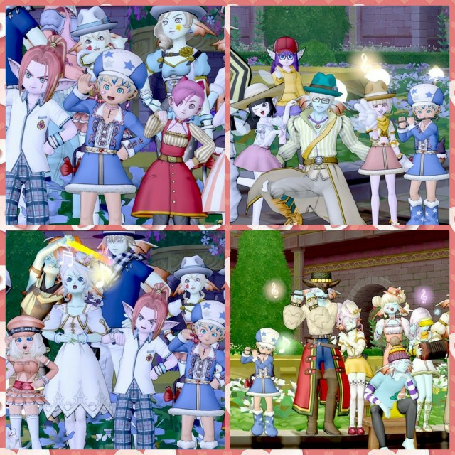 f:id:reiji-dqx:20191230090802j:image f:id:reiji-dqx:20191230090802j:image
