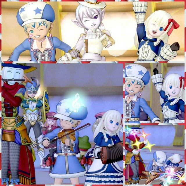 f:id:reiji-dqx:20191230090847j:image f:id:reiji-dqx:20191230090847j:image