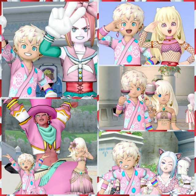 f:id:reiji-dqx:20191230090941j:image f:id:reiji-dqx:20191230090941j:image