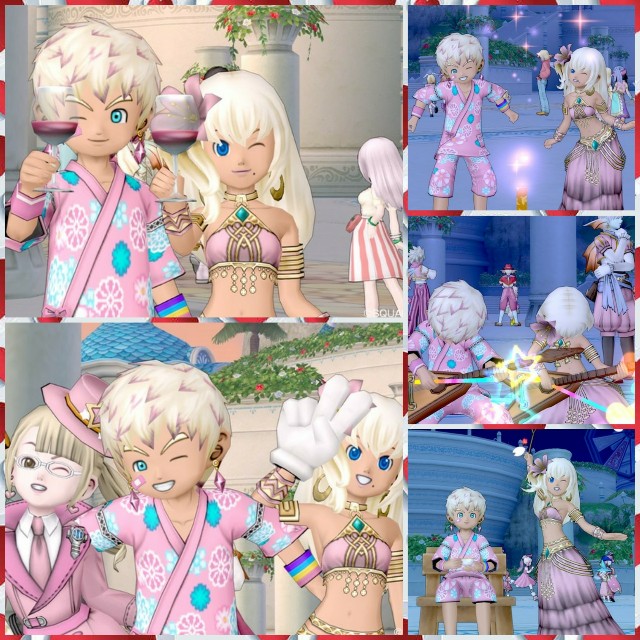 f:id:reiji-dqx:20191230091025j:image f:id:reiji-dqx:20191230091025j:image