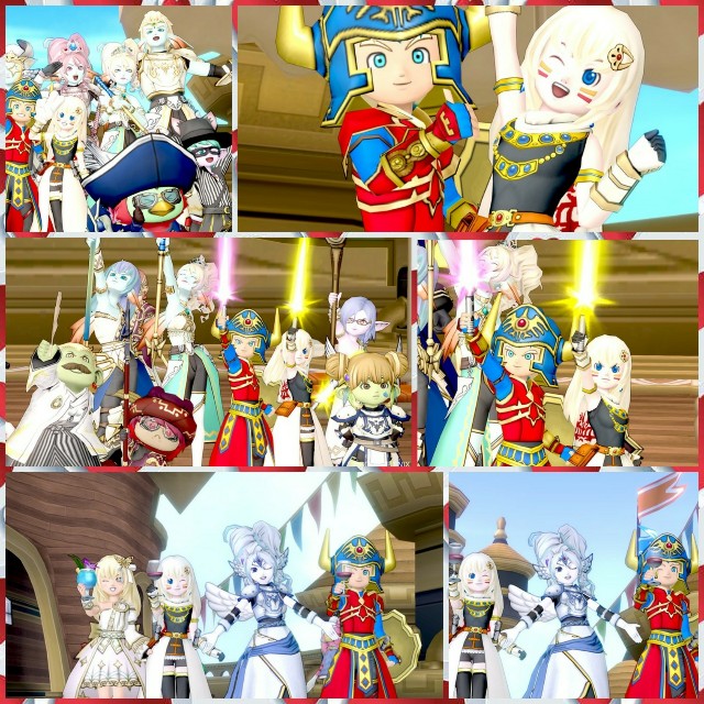 f:id:reiji-dqx:20191230091147j:image f:id:reiji-dqx:20191230091147j:image