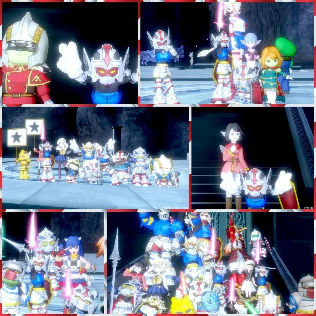 f:id:reiji-dqx:20191230091655j:image f:id:reiji-dqx:20191230091655j:image