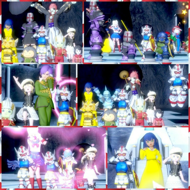 f:id:reiji-dqx:20191230091757j:image f:id:reiji-dqx:20191230091757j:image