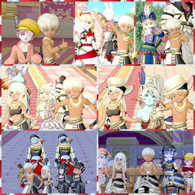 f:id:reiji-dqx:20191230092026j:image f:id:reiji-dqx:20191230092026j:image