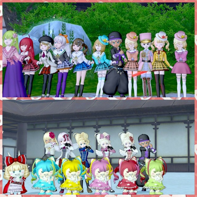 f:id:reiji-dqx:20191230092122j:image f:id:reiji-dqx:20191230092122j:image