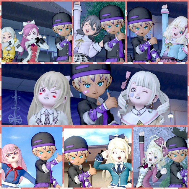 f:id:reiji-dqx:20191230092154j:image f:id:reiji-dqx:20191230092154j:image