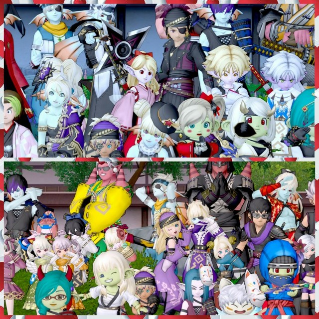f:id:reiji-dqx:20191230092227j:image f:id:reiji-dqx:20191230092227j:image