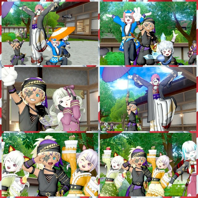 f:id:reiji-dqx:20191230092257j:image f:id:reiji-dqx:20191230092257j:image