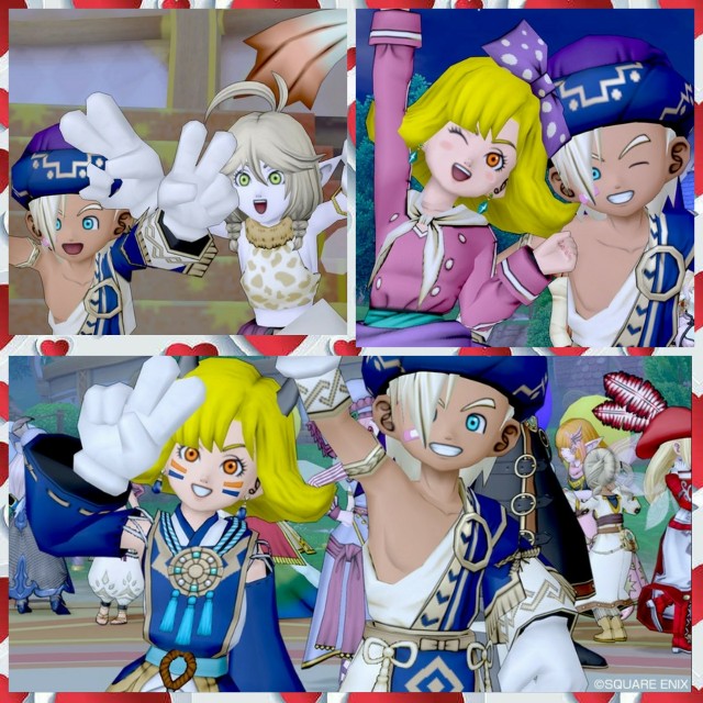 f:id:reiji-dqx:20191230092730j:image f:id:reiji-dqx:20191230092730j:image