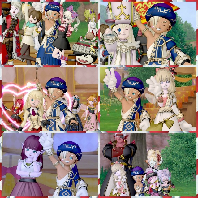 f:id:reiji-dqx:20191230092810j:image f:id:reiji-dqx:20191230092810j:image