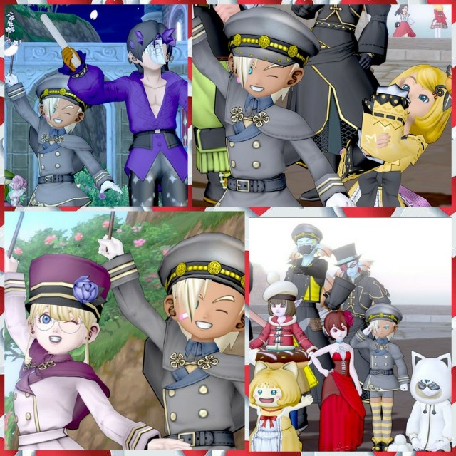 f:id:reiji-dqx:20191230092843j:image f:id:reiji-dqx:20191230092843j:image