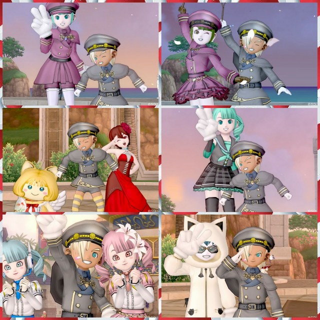 f:id:reiji-dqx:20191230092912j:image f:id:reiji-dqx:20191230092912j:image