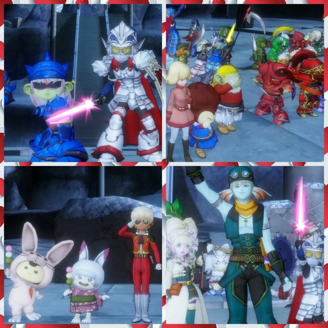 f:id:reiji-dqx:20191230093202j:image f:id:reiji-dqx:20191230093202j:image