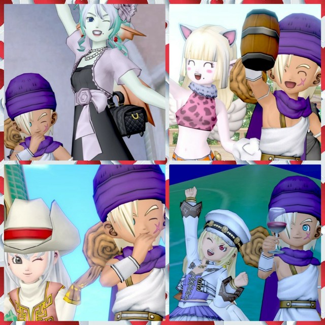 f:id:reiji-dqx:20191230093247j:image f:id:reiji-dqx:20191230093247j:image