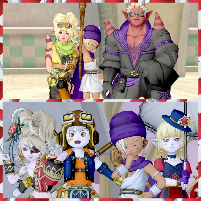 f:id:reiji-dqx:20191230093343j:image f:id:reiji-dqx:20191230093343j:image