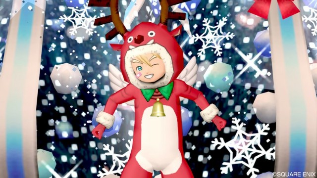 f:id:reiji-dqx:20191230093807j:image f:id:reiji-dqx:20191230093807j:image