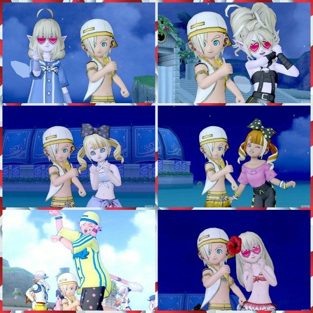 f:id:reiji-dqx:20191230093923j:image f:id:reiji-dqx:20191230093923j:image