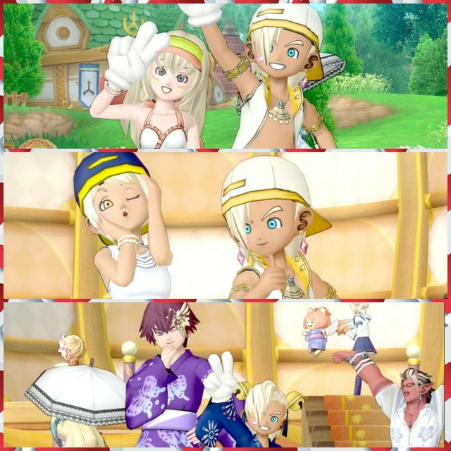 f:id:reiji-dqx:20191230093953j:image f:id:reiji-dqx:20191230093953j:image
