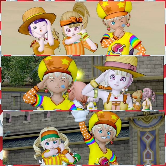 f:id:reiji-dqx:20191230094132j:image f:id:reiji-dqx:20191230094132j:image