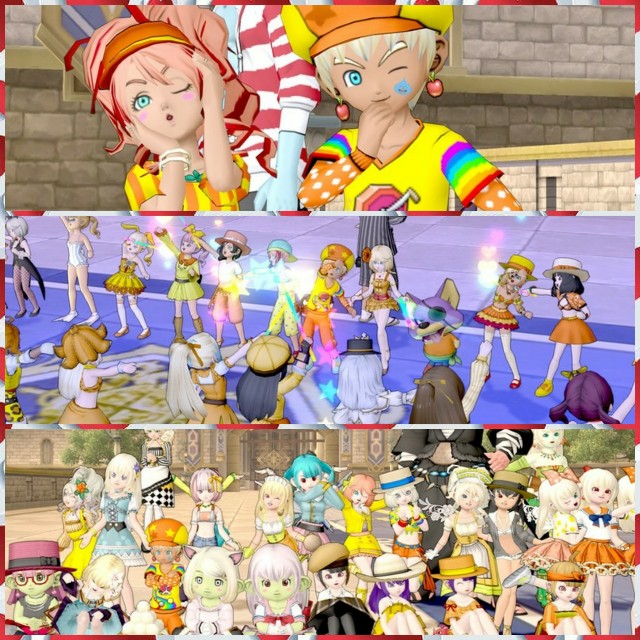 f:id:reiji-dqx:20191230094214j:image f:id:reiji-dqx:20191230094214j:image