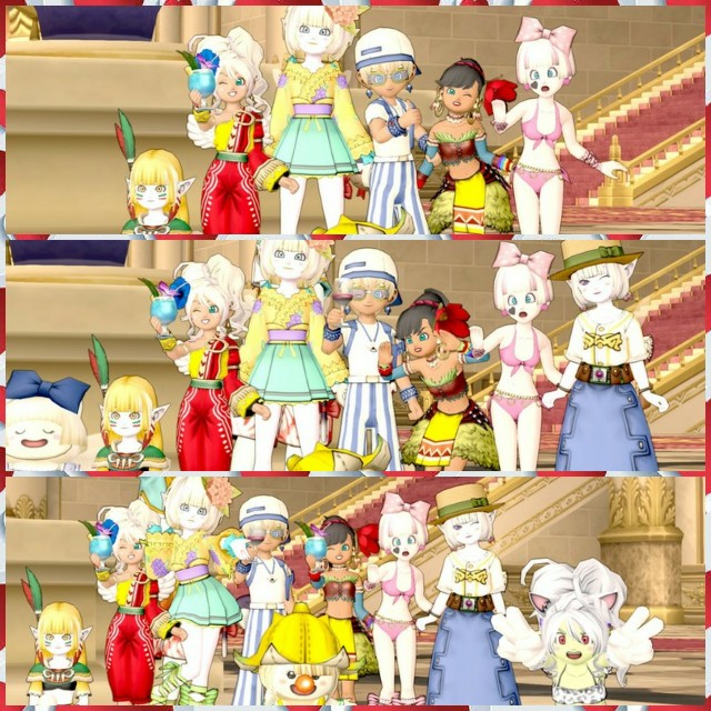 f:id:reiji-dqx:20191230094302j:image f:id:reiji-dqx:20191230094302j:image
