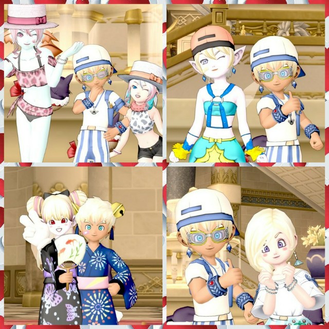 f:id:reiji-dqx:20191230094320j:image f:id:reiji-dqx:20191230094320j:image
