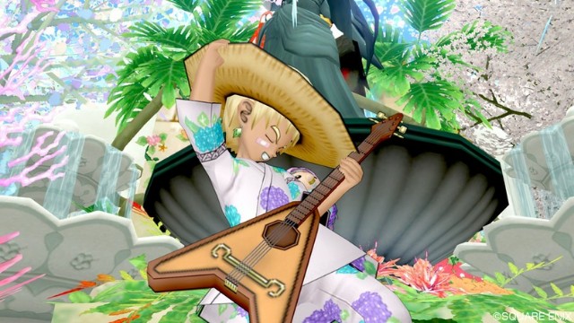f:id:reiji-dqx:20191230213733j:image f:id:reiji-dqx:20191230213733j:image