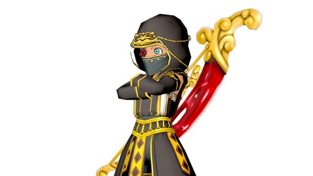 f:id:reiji-dqx:20191230214746j:image f:id:reiji-dqx:20191230214746j:image