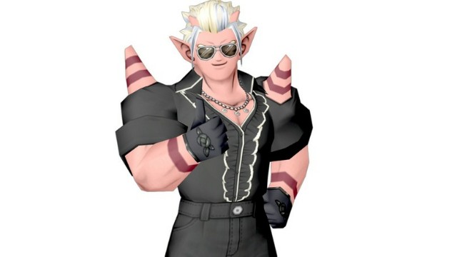 f:id:reiji-dqx:20191230221844j:image f:id:reiji-dqx:20191230221844j:image